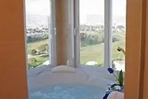 Apartamentos Fenix Beach Spain