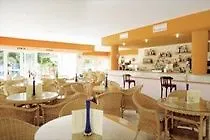 Apartamentos Fenix Beach 0*, Roquetas de Mar