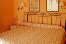 Apartamentos Fenix Beach Roquetas de Mar
