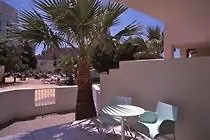 Hotel Apartamentos Fenix Beach Spain