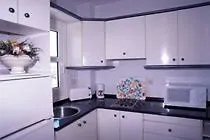 Hotel Apartamentos Fenix Beach Spain